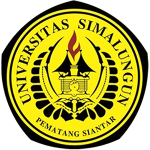 Universitas Simalungun